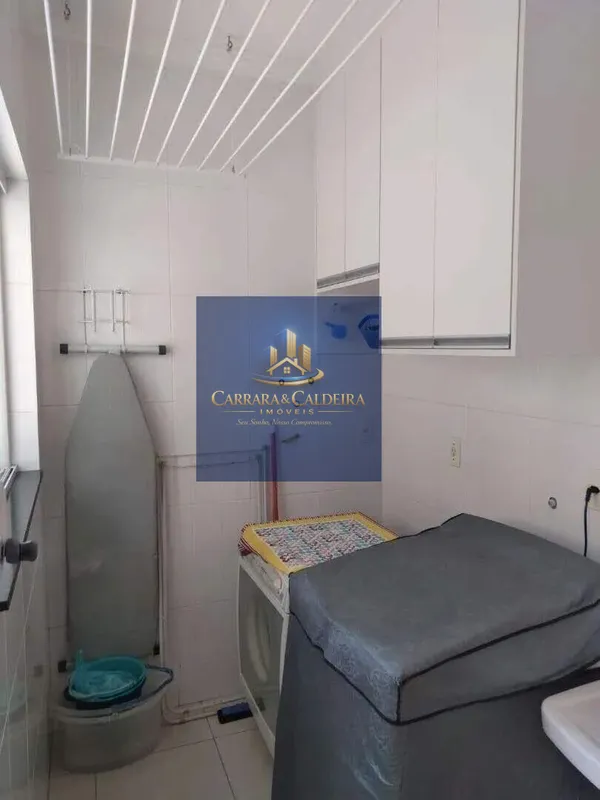 Sobrado à venda com 3 quartos, 165,00m² - Centro,São Bernardo do Campo