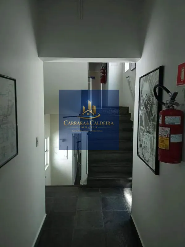Prédio comercial à venda, 495,00m² - Jardim do Mar,São Bernardo do Campo