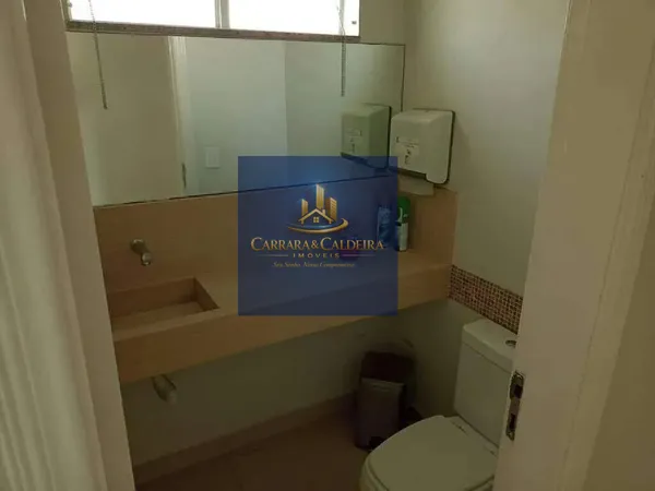 Prédio comercial à venda, 495,00m² - Jardim do Mar,São Bernardo do Campo