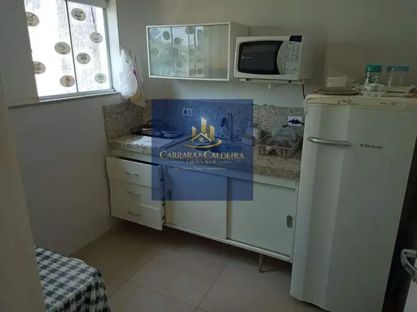 Prédio comercial à venda, 495,00m² - Jardim do Mar,São Bernardo do Campo