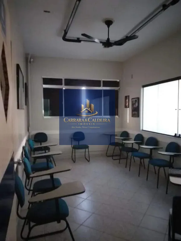 Prédio comercial à venda, 664,00m² - Assunção,São Bernardo do Campo