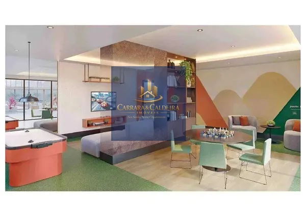 Apartamento à venda com 3 quartos, 117,00m² - Nova Petrópolis,São Bernardo do Campo