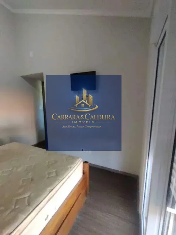 Sobrado em condomínio à venda com 3 quartos, 200,00m² - Planalto,São Bernardo do Campo