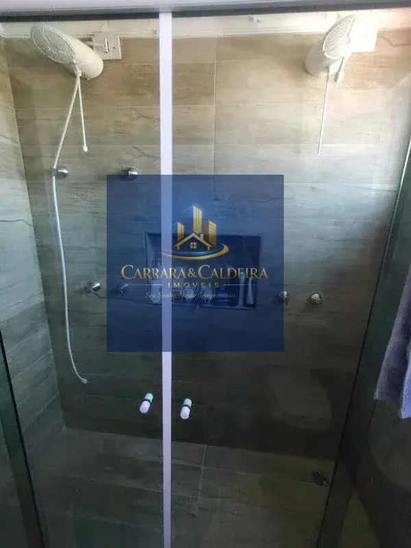 Sobrado em condomínio à venda com 3 quartos, 200,00m² - Planalto,São Bernardo do Campo