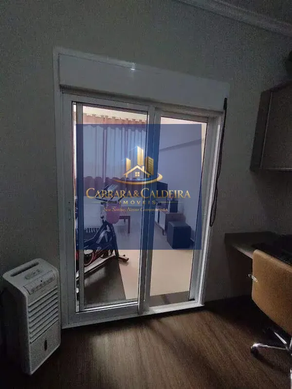 Sobrado em condomínio à venda com 3 quartos, 200,00m² - Planalto,São Bernardo do Campo