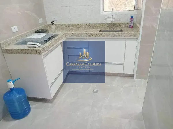 Apartamento à venda com 2 quartos - Centro,Diadema