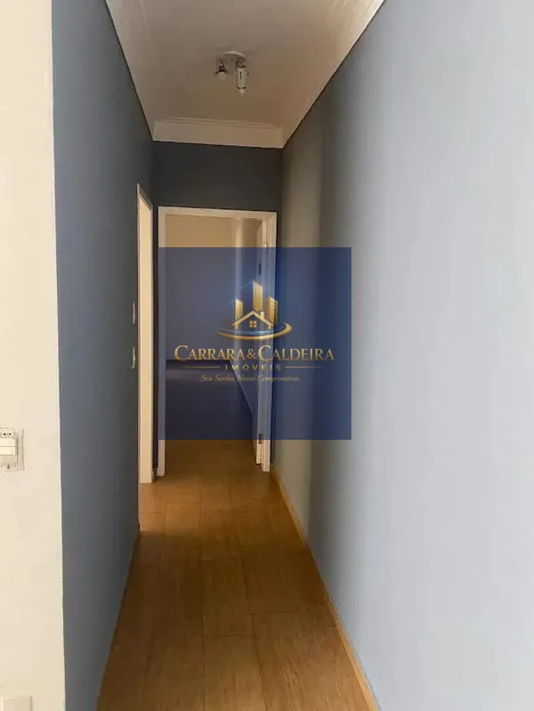 Sobrado à venda com 3 quartos - Nova Petrópolis,São Bernardo do Campo