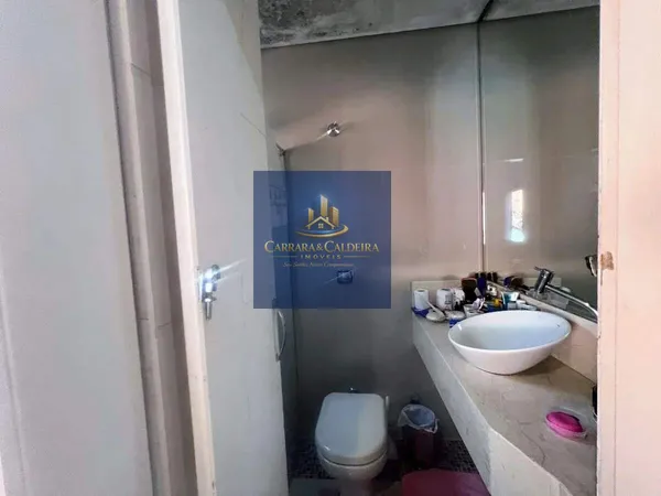 Casa à venda com 6 quartos, 426,96m² - Parque Terra Nova II,São Bernardo do Campo