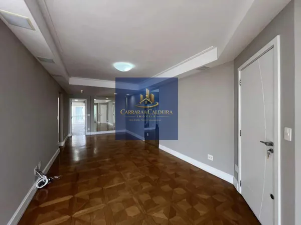 Apartamento à venda com 2 quartos, 138m² - Centro,São Bernardo do Campo
