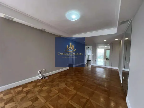 Apartamento à venda com 2 quartos, 138m² - Centro,São Bernardo do Campo