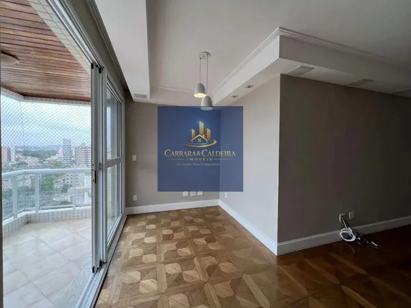 Apartamento à venda com 2 quartos, 138m² - Centro,São Bernardo do Campo