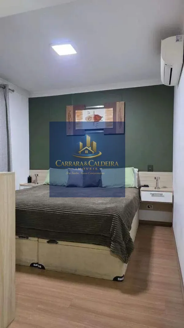 Apartamento à venda com 3 quartos, 123m² - Centro,São Bernardo do Campo