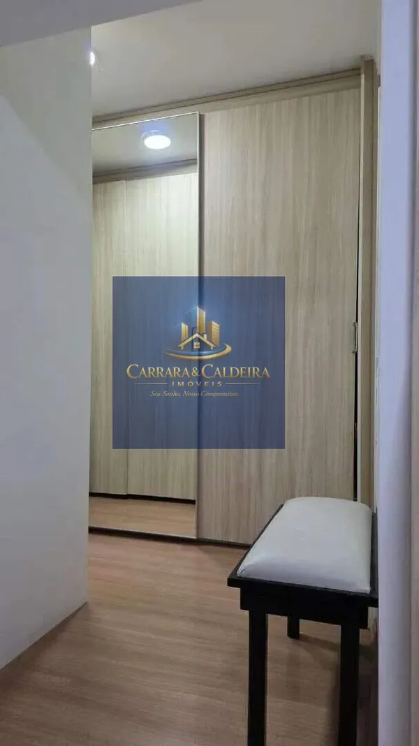 Apartamento à venda com 3 quartos, 123m² - Centro,São Bernardo do Campo