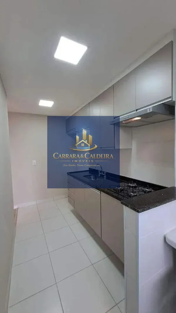 Apartamento à venda com 2 quartos, 54,00m² - Centro,São Bernardo do Campo