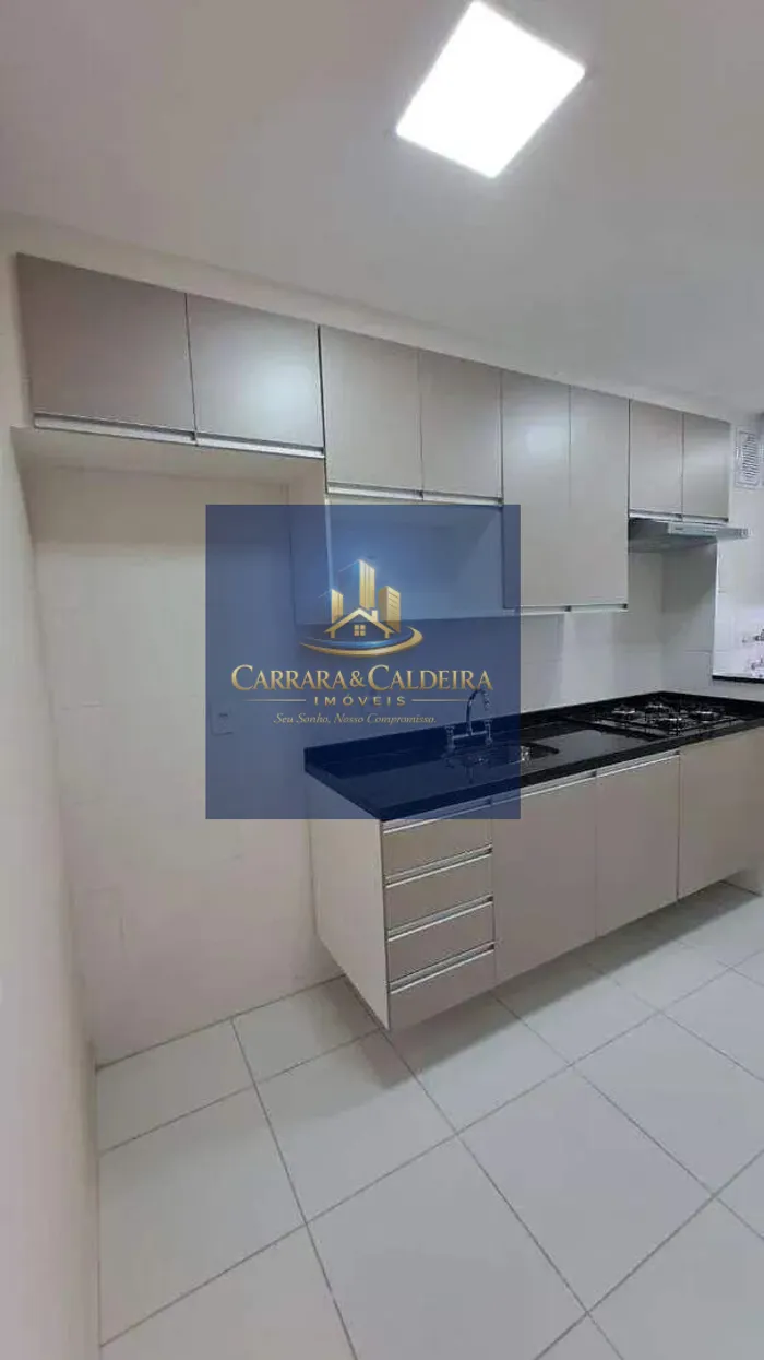 Apartamento Residencial / Centro