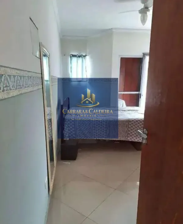 Sobrado à venda com 3 quartos, 166,00m² - Nova Petrópolis,São Bernardo do Campo