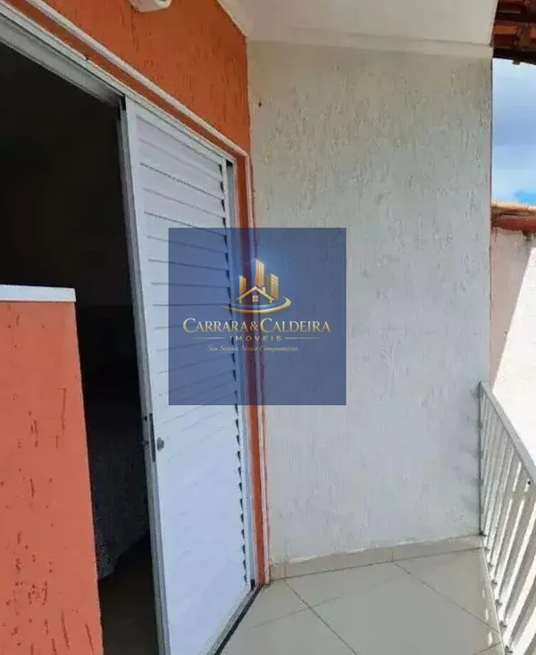Sobrado à venda com 3 quartos, 166,00m² - Nova Petrópolis,São Bernardo do Campo