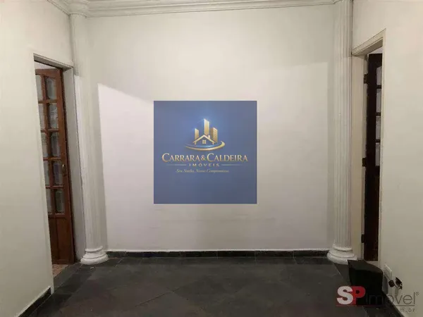 Sobrado à venda com 3 quartos, 236m² - Planalto,São Bernardo do Campo