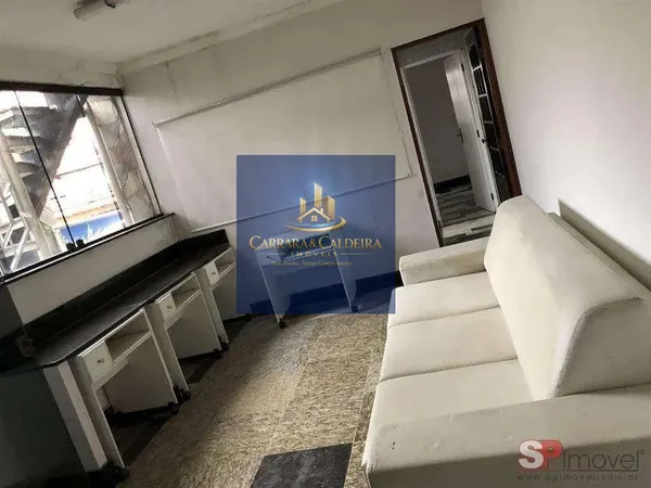 Sobrado à venda com 3 quartos, 236m² - Planalto,São Bernardo do Campo