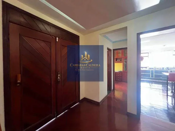 Sobrado à venda com 3 quartos, 324,00m² - Nova Petrópolis,São Bernardo do Campo