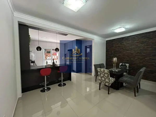 Sobrado à venda com 3 quartos, 209m² - Santa Terezinha,São Bernardo do Campo