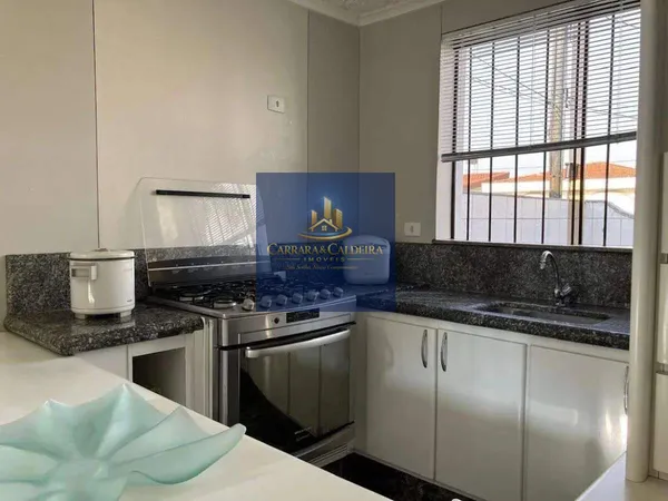 Sobrado à venda com 6 quartos, 542,21m² - Nova Petrópolis,São Bernardo do Campo