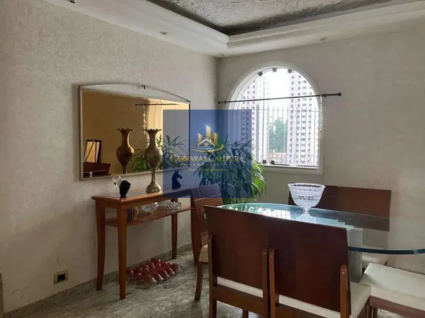 Sobrado à venda com 6 quartos, 542,21m² - Nova Petrópolis,São Bernardo do Campo