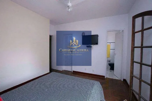 Sobrado à venda com 3 quartos, 170,00m² - Nova Petrópolis,São Bernardo do Campo