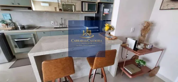Cobertura à venda com 3 quartos, 150,00m² - Centro,Bertioga