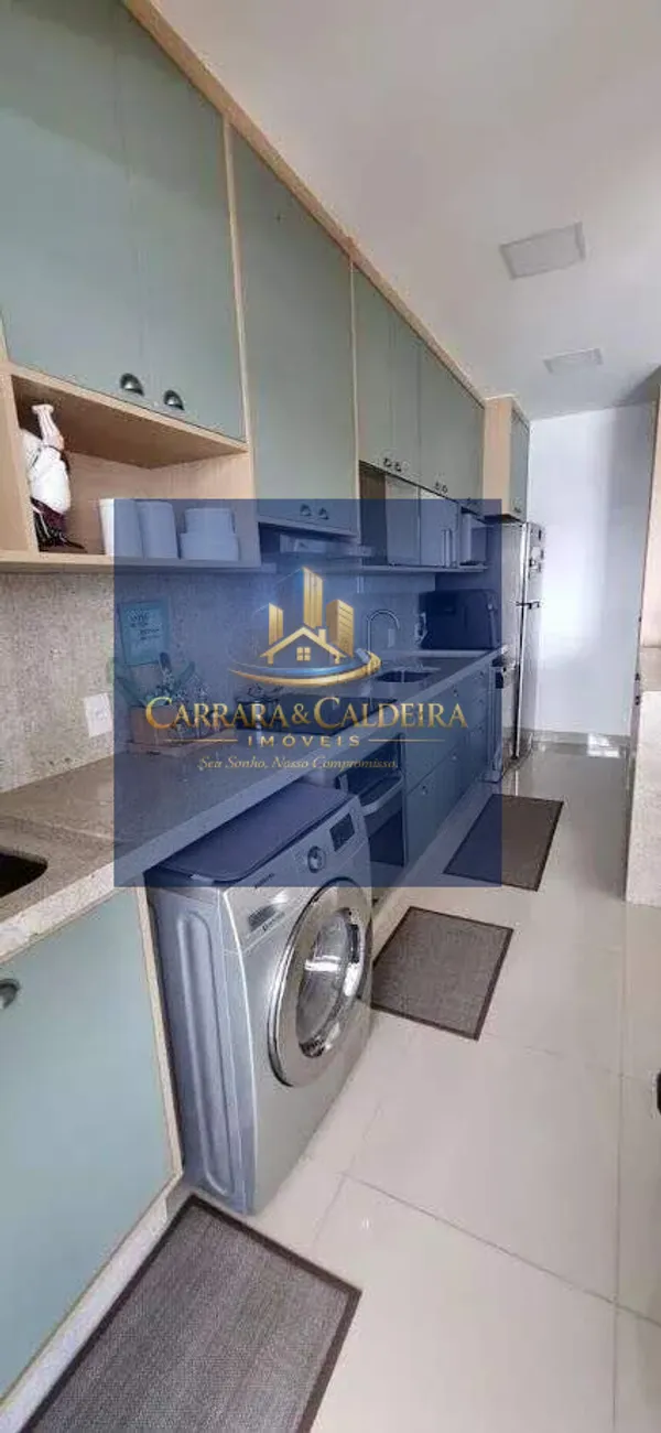 Cobertura à venda com 3 quartos, 150,00m² - Centro,Bertioga
