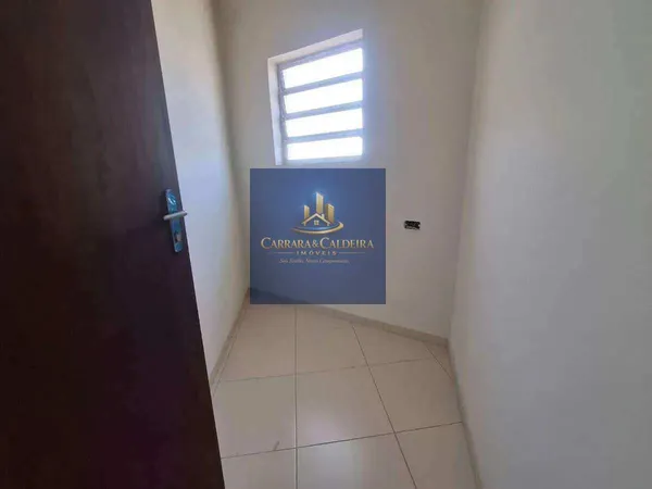 Prédio comercial à venda com 8 quartos, 528m² - Jardim Icaraiba,Peruíbe