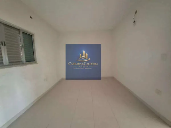Prédio comercial à venda com 8 quartos, 528m² - Jardim Icaraiba,Peruíbe