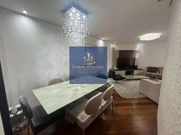 Apartamento à venda com 3 quartos - Centro,São Bernardo do Campo