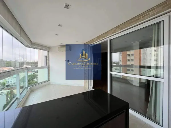 Apartamento à venda com 3 quartos - Nova Petrópolis,São Bernardo do Campo