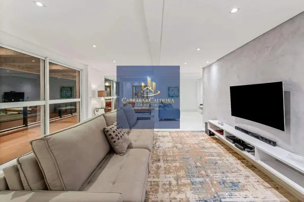 Triplex à venda com 4 quartos, 556,00m² - Centro,São Bernardo do Campo