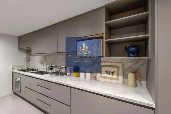 Triplex à venda com 4 quartos, 556,00m² - Centro,São Bernardo do Campo