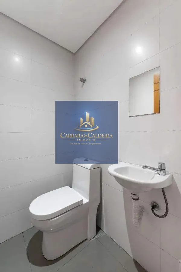 Triplex à venda com 4 quartos, 556,00m² - Centro,São Bernardo do Campo