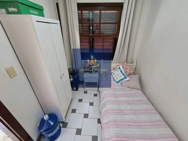 Sobrado à venda com 4 quartos, 239,00m² - Nova Petrópolis,São Bernardo do Campo
