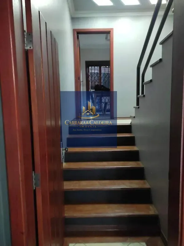 Sobrado em condomínio à venda com 2 quartos, 234,87m² - Nova Petrópolis,São Bernardo do Campo