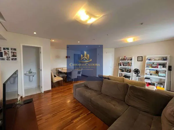 Apartamento à venda com 2 quartos, 104,00m² - Centro,São Bernardo do Campo