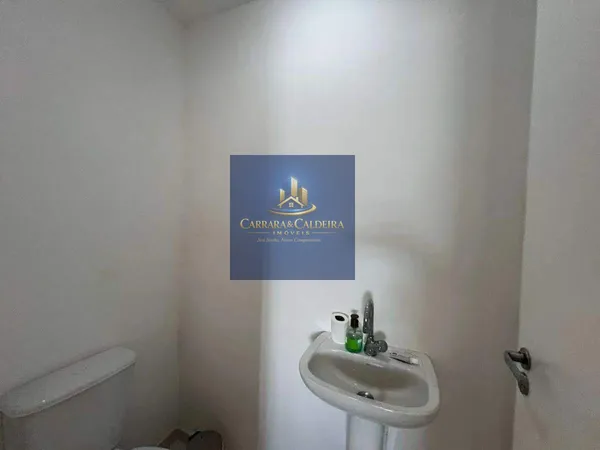 Apartamento à venda com 2 quartos, 104,00m² - Centro,São Bernardo do Campo