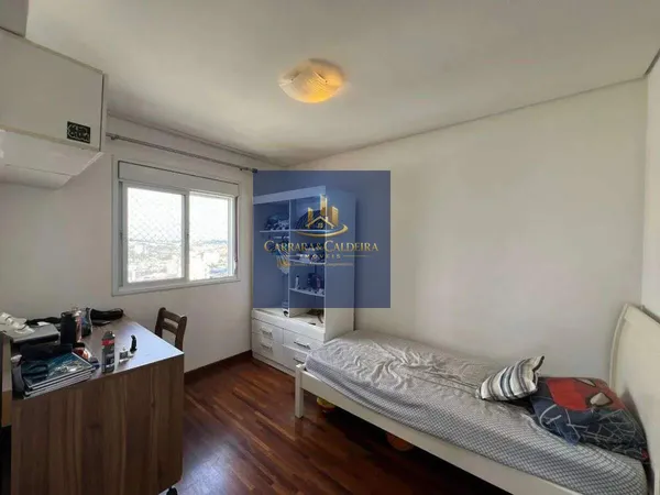Apartamento à venda com 2 quartos, 104,00m² - Centro,São Bernardo do Campo