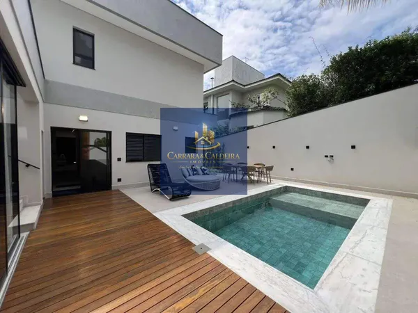Casa à venda com 5 quartos - Parque Terra Nova II,São Bernardo do Campo