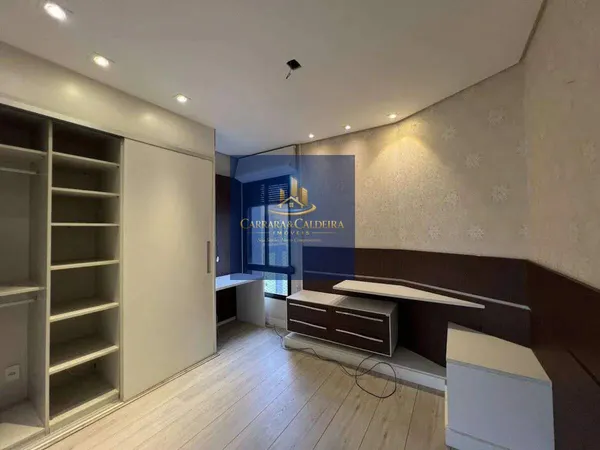 Cobertura à venda com 3 quartos, 224m² - Centro,São Bernardo do Campo