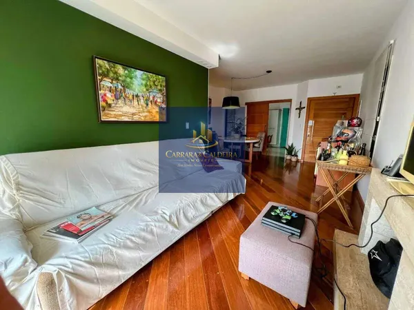 Apartamento à venda com 3 quartos, 136m² - Nova Petrópolis,São Bernardo do Campo