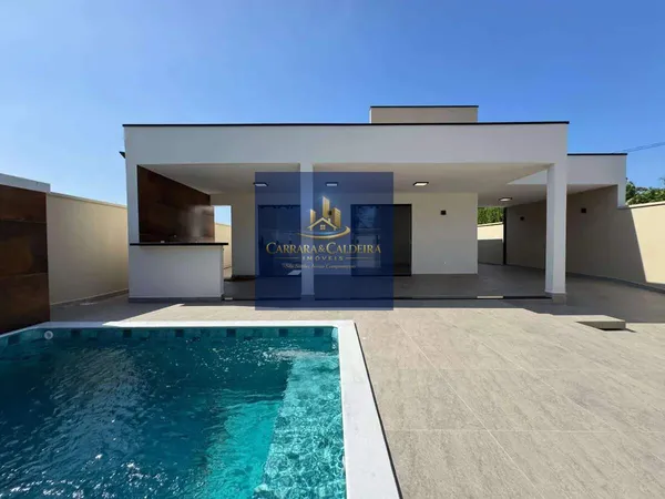Casa à venda com 3 quartos, 83,68m² - Cidade Nova Peruibe,Peruíbe