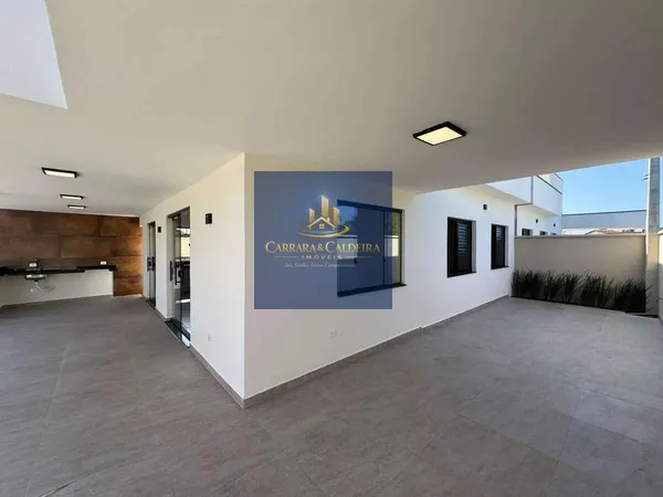 Casa à venda com 3 quartos, 83,68m² - Cidade Nova Peruibe,Peruíbe