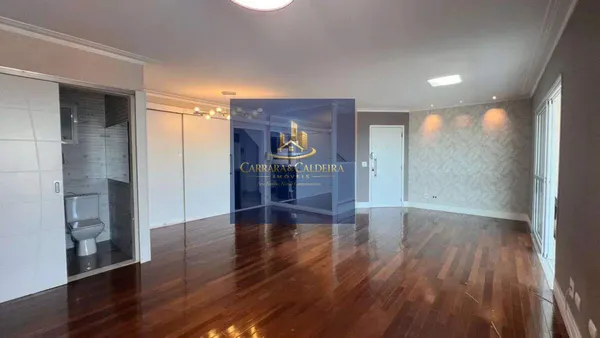 Cobertura à venda com 4 quartos, 260m² - Anchieta,São Bernardo do Campo
