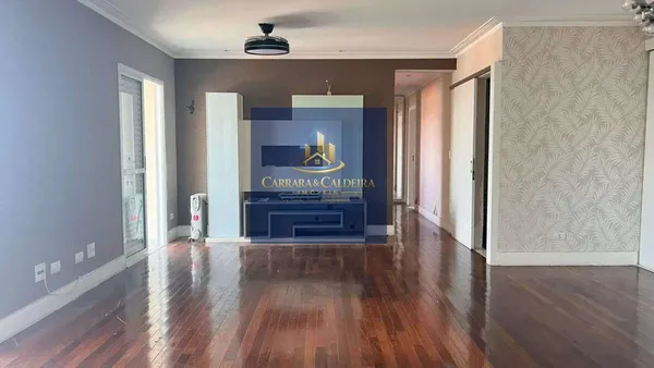 Cobertura à venda com 4 quartos, 260m² - Anchieta,São Bernardo do Campo