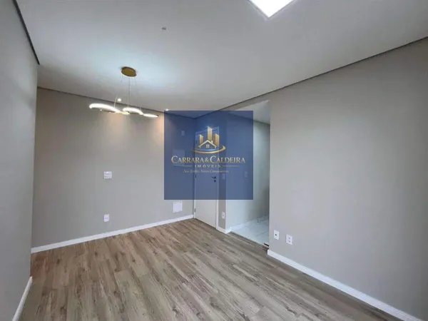 Apartamento à venda com 2 quartos, 54m² - Centro,São Bernardo do Campo